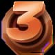 c5uiV5wnfx