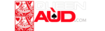 SqueenAUD Casino